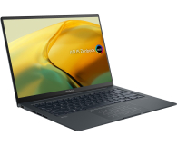ASUS ZenBook 14X i7-13700H/16GB/1TB/Win11 OLED 120Hz - 1192397 - zdjęcie 4